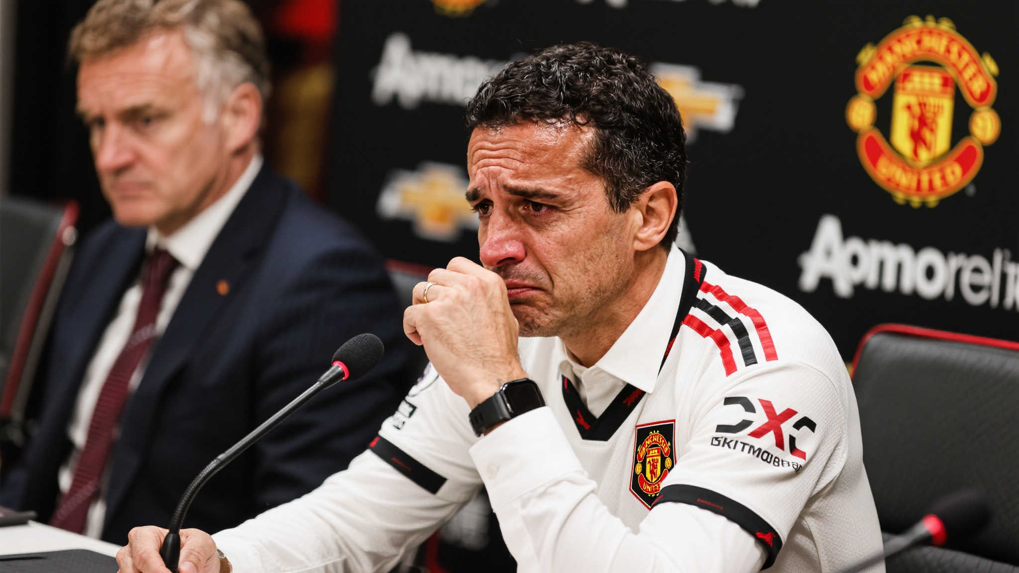 英超直播平台简介