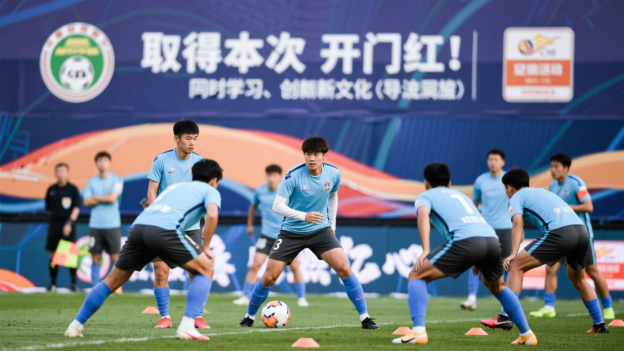 英超直播服务介绍