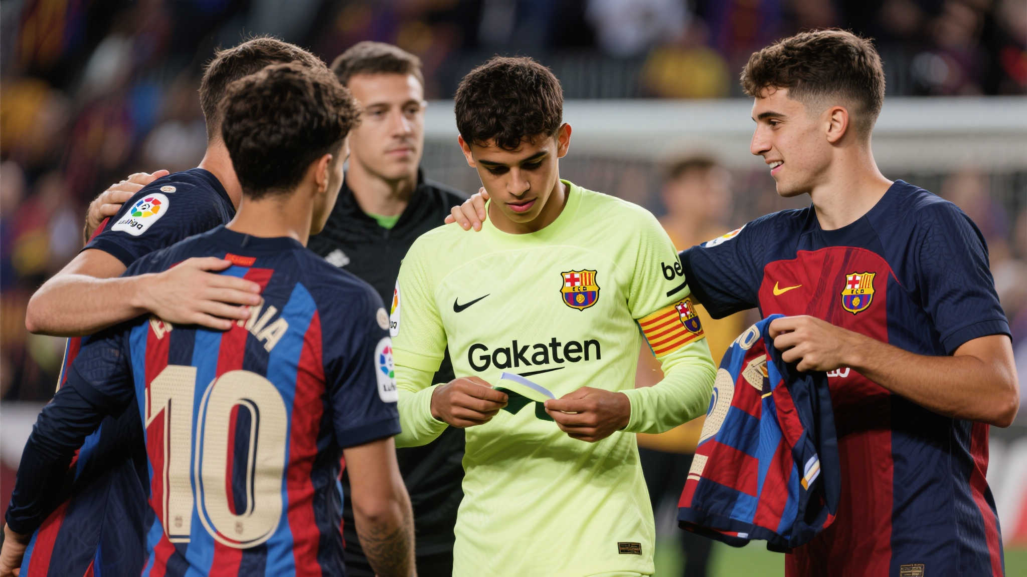 英超直播代理中心