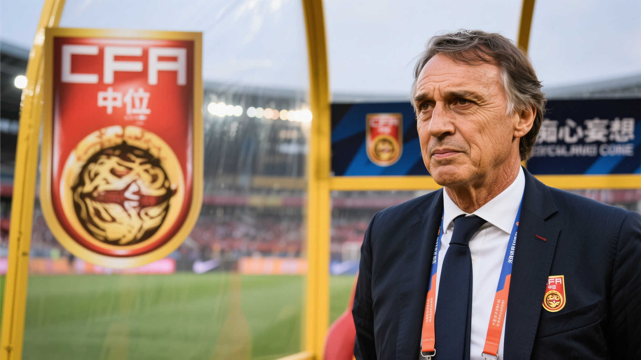 英超直播平台简介