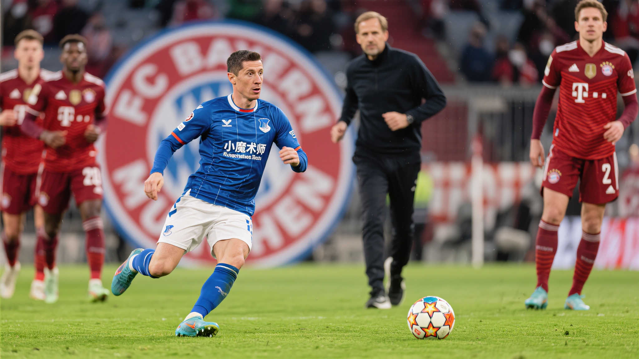 英超直播最新服务上线