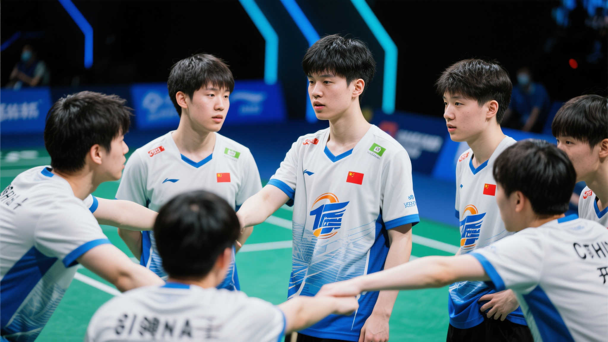 英超直播服务介绍