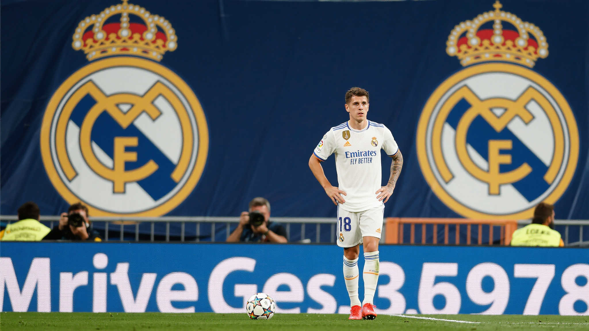 英超直播代理中心