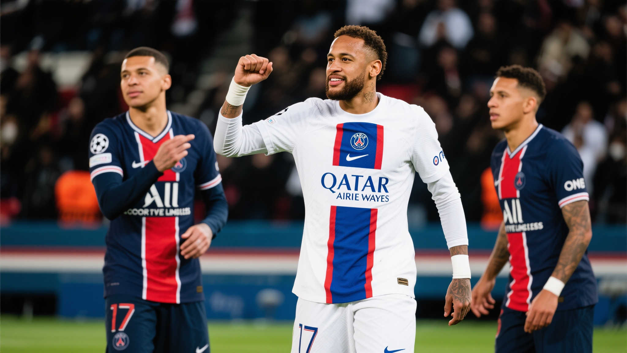 英超直播平台简介