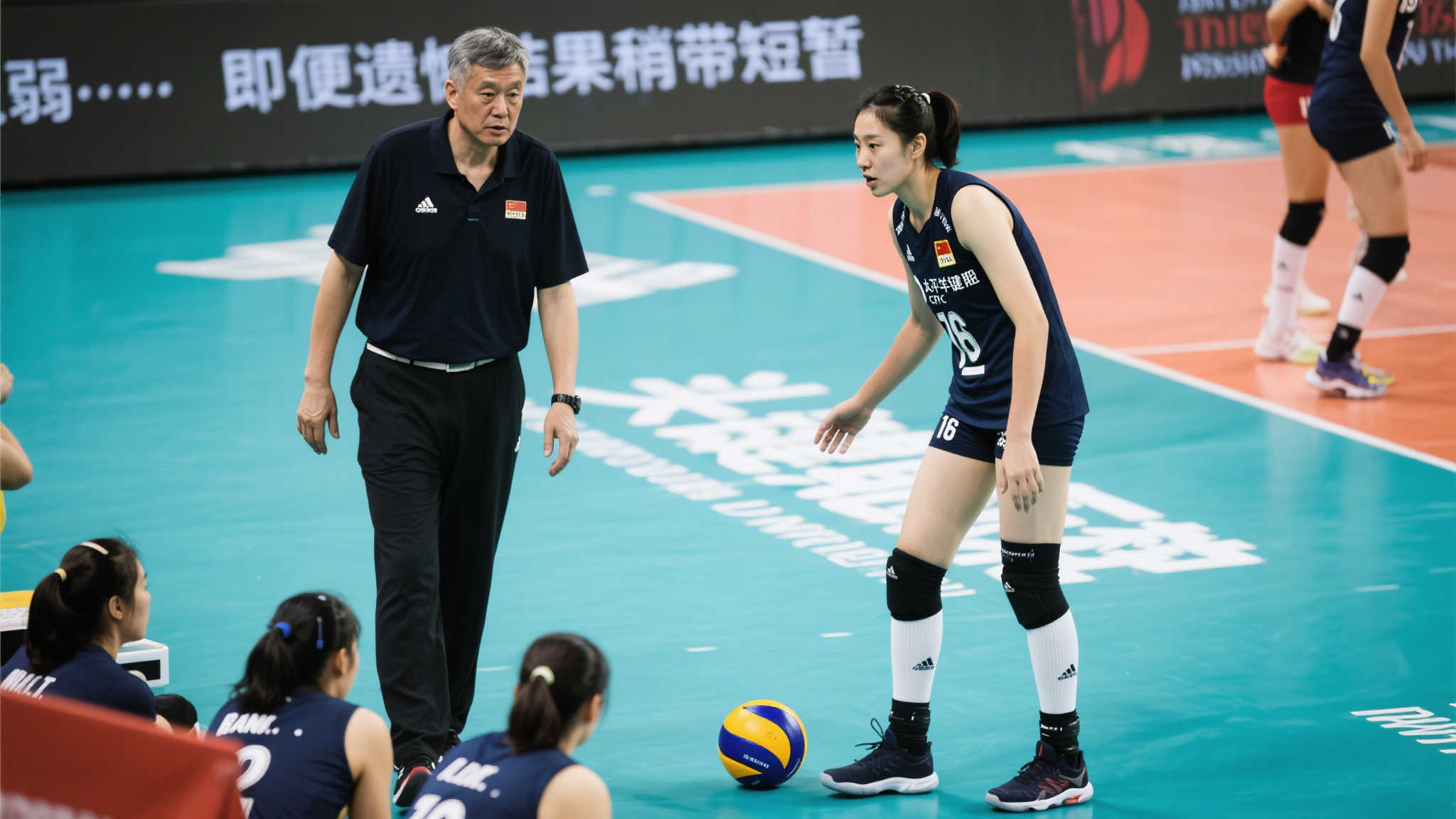 英超直播平台服务中心