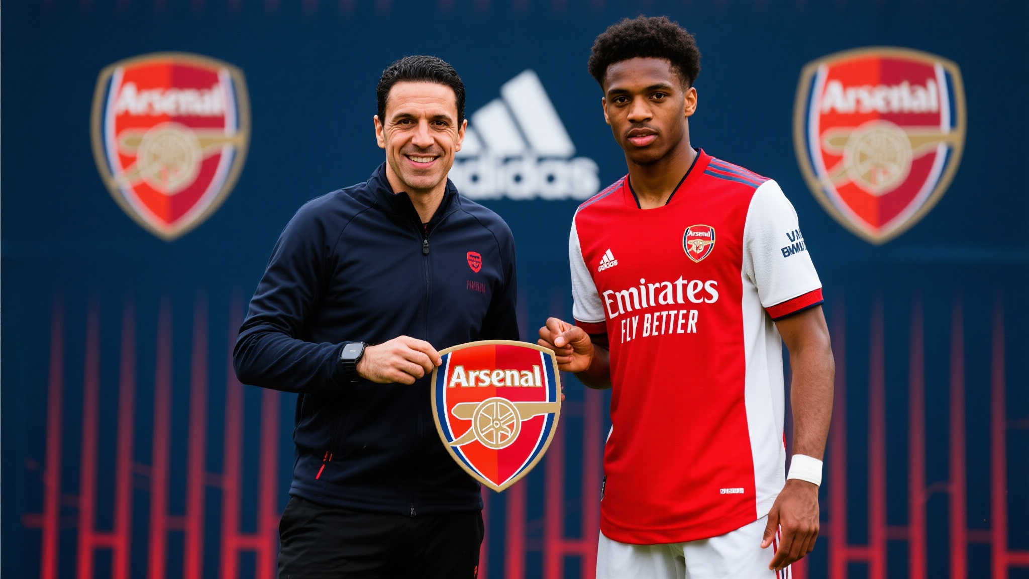 英超直播最新服务上线