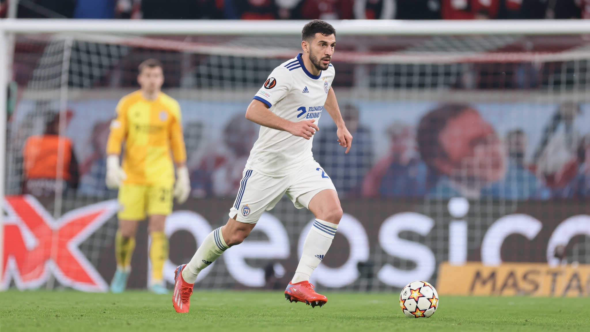 英超直播游戏中心