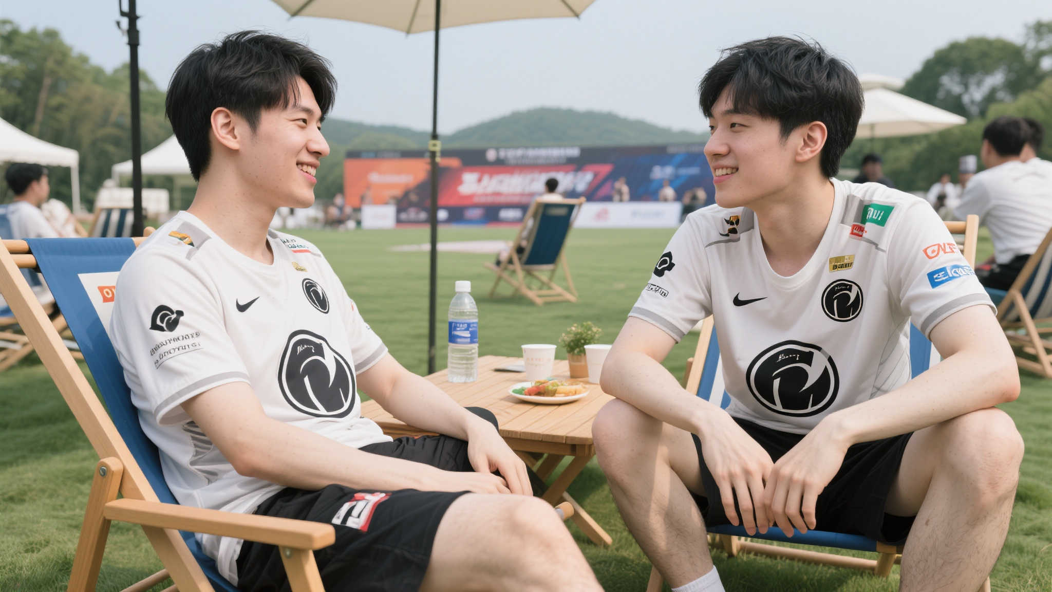 英超直播平台注册中心